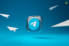 1733670063421373.jpg 9.jpg