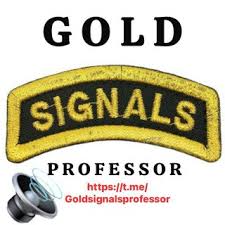 1733714971241149.jpg 9.jpg