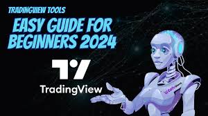 1733729467117665.jpg 8.jpg