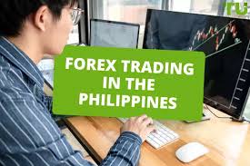 1733736070970834.jpg 9.jpg