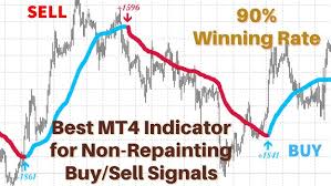 1733745031434059.jpg 9.jpg