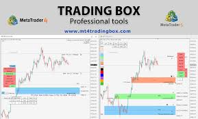 1733748353742186.jpg 9.jpg