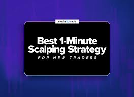 1733796312957982.jpg 8.jpg