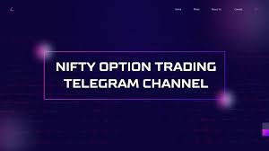 1733798010999003.jpg 8.jpg