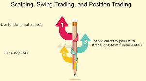 1733805217305619.jpg 8.jpg