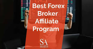 1733832332530526.jpg 7.jpg