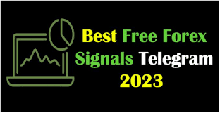 1733835460519803.png 1.png