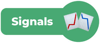 1733835485222871.jpg 6.jpg