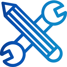 1733838705148597.png 1.png