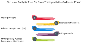 1733838752988732.png 3.png