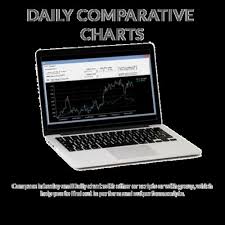 1733838764571138.jpg 5.jpg