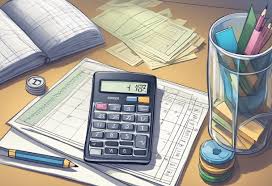 1733884264217622.jpg 5.jpg