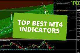 1733890059218561.jpg 7.jpg