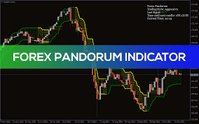 1733890098457019.png 1.png