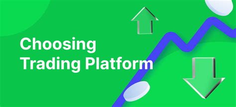 1735051491314629.jpg 7.jpg