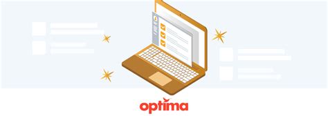 1735208943424470.jpg 1.jpg