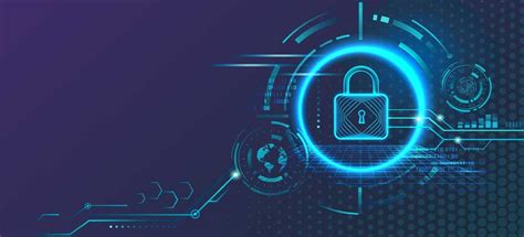 1735208988477382.jpg 2.jpg