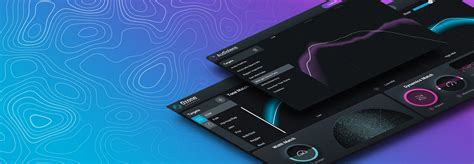 1735209054772665.jpg 3.jpg