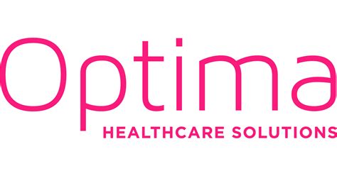 1735209167596601.jpg 5.jpg