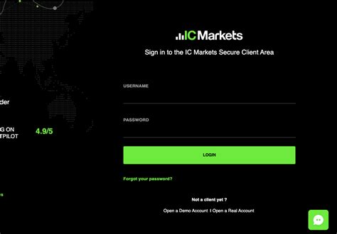 1735225753879756.jpg 1.jpg