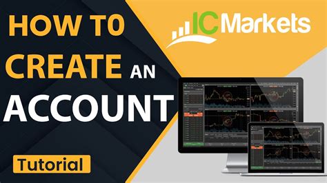 1735225774860799.jpg 2.jpg