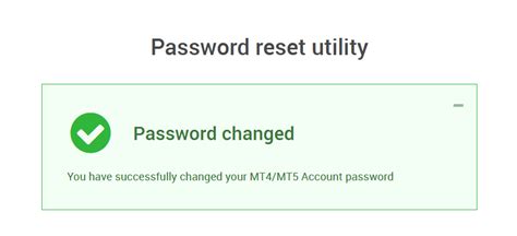 1735304391895111.jpg 3.jpg