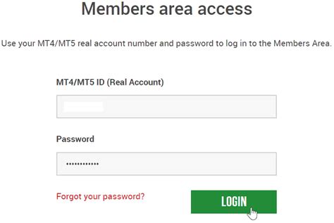 1735304500487769.jpg 4.jpg