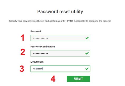 1735304532438972.jpg 5.jpg