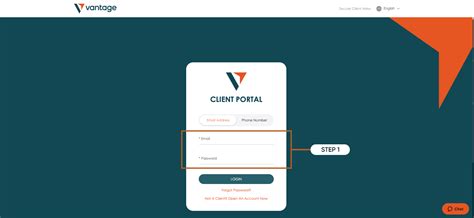 1735307284160479.jpg 2.jpg