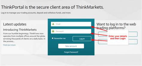 1735370998545650.jpg 1.jpg