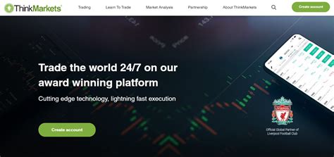 1735371048487077.jpg 2.jpg