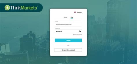 1735371057283321.jpg 3.jpg