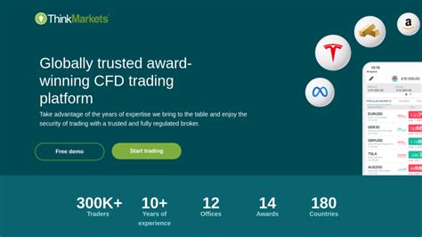 1735371076933116.jpg 5.jpg