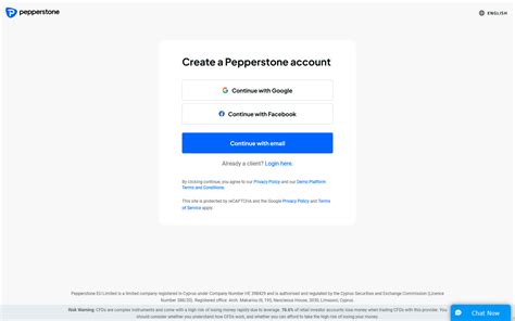 1735392709271765.jpg 2.jpg