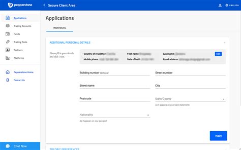 1735392736222872.jpg 5.jpg