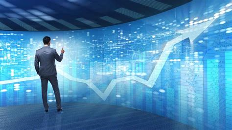 1738566401780707.jpg 9.jpg