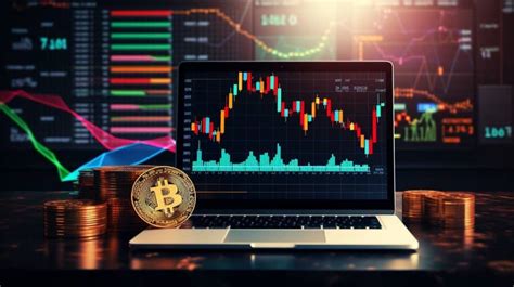 1738566826257836.jpg 12.jpg