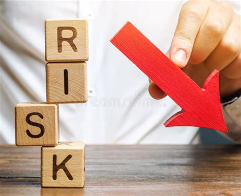 1738585600131431.jpg 13.jpg