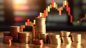 1738585685794070.jpg 7.jpg