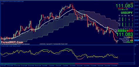 1738720913285839.jpg 12.jpg