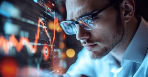 1738720940858822.jpg 11.jpg