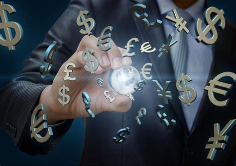 1738811169537459.jpg 7.jpg