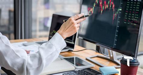 1738812193719192.jpg 9.jpg