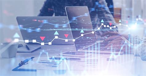 What Is Forex Day Trading?