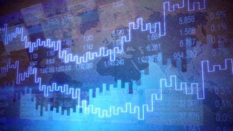 1738988525575568.jpg 8.jpg