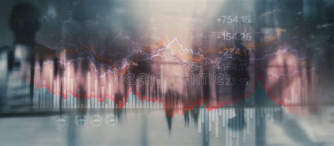 1738988558577490.jpg 9.jpg