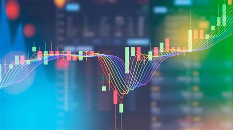 1739093806349513.jpg 1.jpg