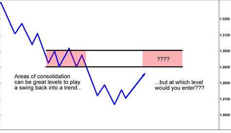 1739093822101033.jpg 2.jpg