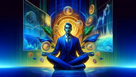 1739162410969347.jpg 7.jpg