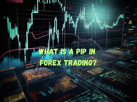 1739249715318409.jpg 9.jpg